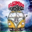 Paulo Meyer & The Thunderheads