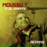 Moussu T e lei jovents