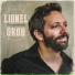 Lionel Grob