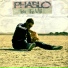 Phablo feat. Nepa