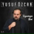 Yusuf Özcan