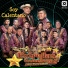 Estrellas Calentanas