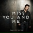 Charles Esten