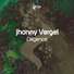 Jhonny Vergel