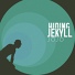 Hiding Jekyll