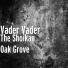 Vader Vader