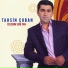 Tahsin Çoban