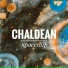 Chaldean