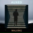 Auxed