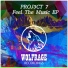 PROJ3CT 7