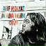 Arif Hidayat