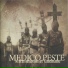 Medico Peste