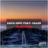 Dapa Deep