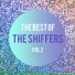 THE SHIFFERS