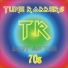 Tune Robbers