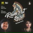 Bhoomi Trivedi