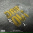 YOUNGGU feat. FIIXD, YOUNGOHM, Diamond