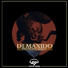 Dj Max, Dj 9.8, Busi