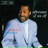 Erroll Louis Garner