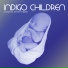 Children Music Academy