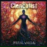 Clenchfist