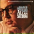 Allan Sherman