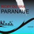 Ricky Du Bra