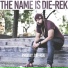 Die-Rek