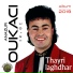 oukaci abdelkader