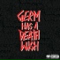 Germ feat. $uicideboy$