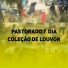 Pastorado 7 Dia
