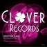 Groover (ARG)
