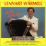 Lennart Wärmell