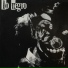 Lo Negro