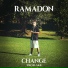 Ramadon