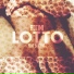 Rotimi feat. 50 Cent