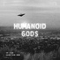 Humanoid Gods