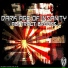 Dark Age Of Insanity