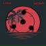 Jxrome