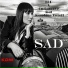 KPD, Ondagroove feat. Josephine Sweett