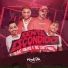 MC Gomes, Os Cretinos