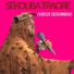 Sekouba Traoré