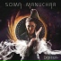 Soma Manuchar