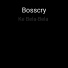 Bosscry