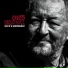 Cisco Herzhaft