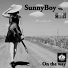 Sunnyboy, Cafe City