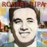 Robert Ripa