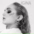 IGINA