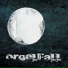 Orgelfall