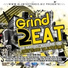Grind 2 Eat Crew